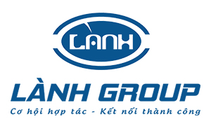 Lanh Group
